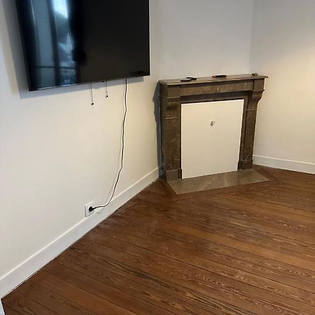 Appartement Mignon Livry-Gargan Εξωτερικό φωτογραφία